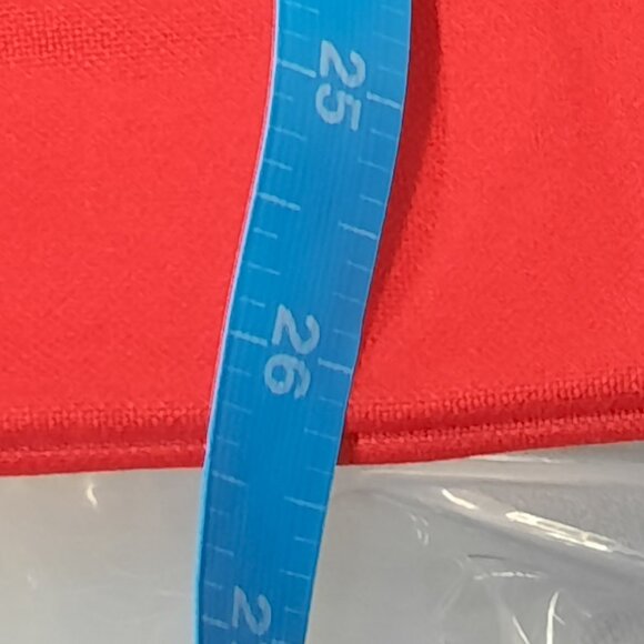 Sportswear Chicago Blackhawks Pullover Hoodie Men's Size Medium - Picture 7 of 8